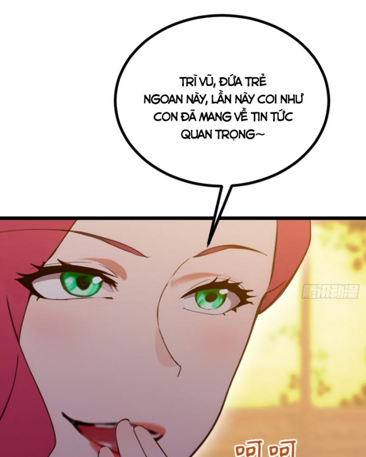 Ngươi Cấp Bậc Gì Dám Giả Bộ Trước Mặt Bảy Sư Tỷ Của Ta? Chapter 98 - Trang 2