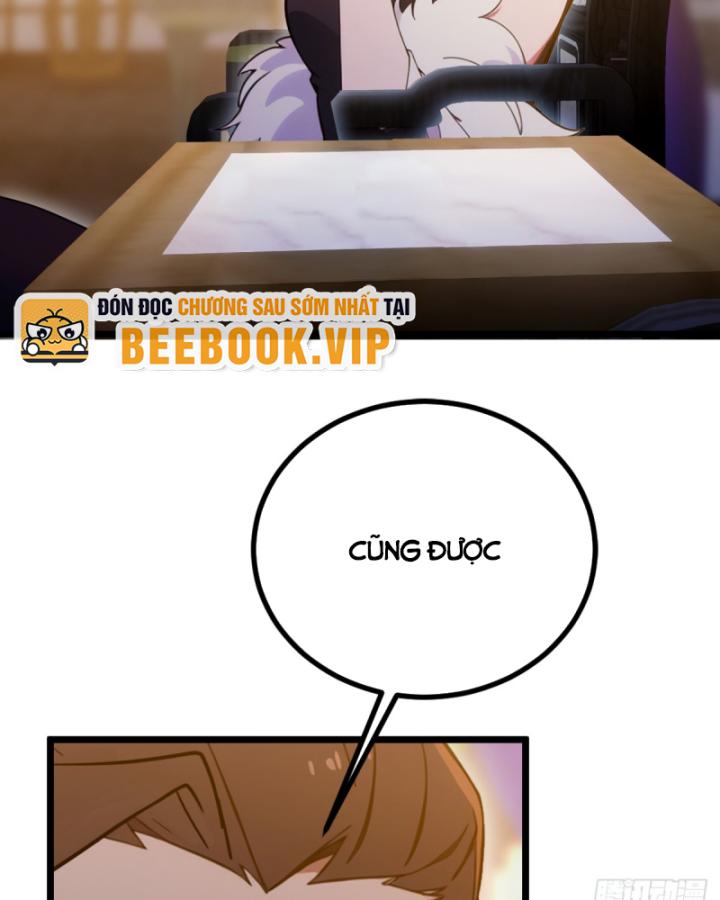 Ngươi Cấp Bậc Gì Dám Giả Bộ Trước Mặt Bảy Sư Tỷ Của Ta? Chapter 98 - Trang 2