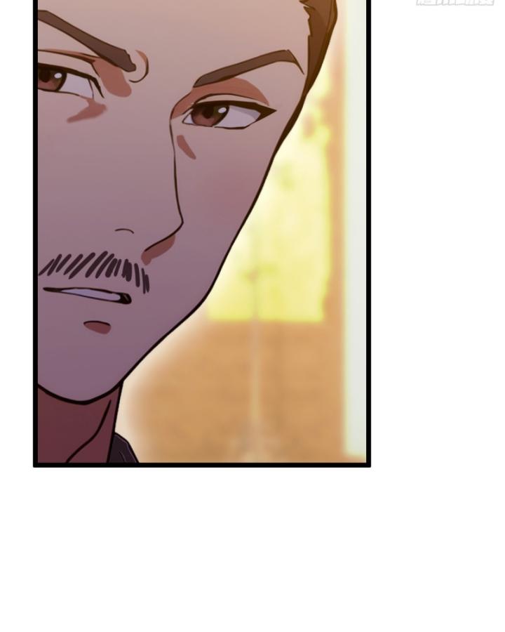 Ngươi Cấp Bậc Gì Dám Giả Bộ Trước Mặt Bảy Sư Tỷ Của Ta? Chapter 98 - Trang 2