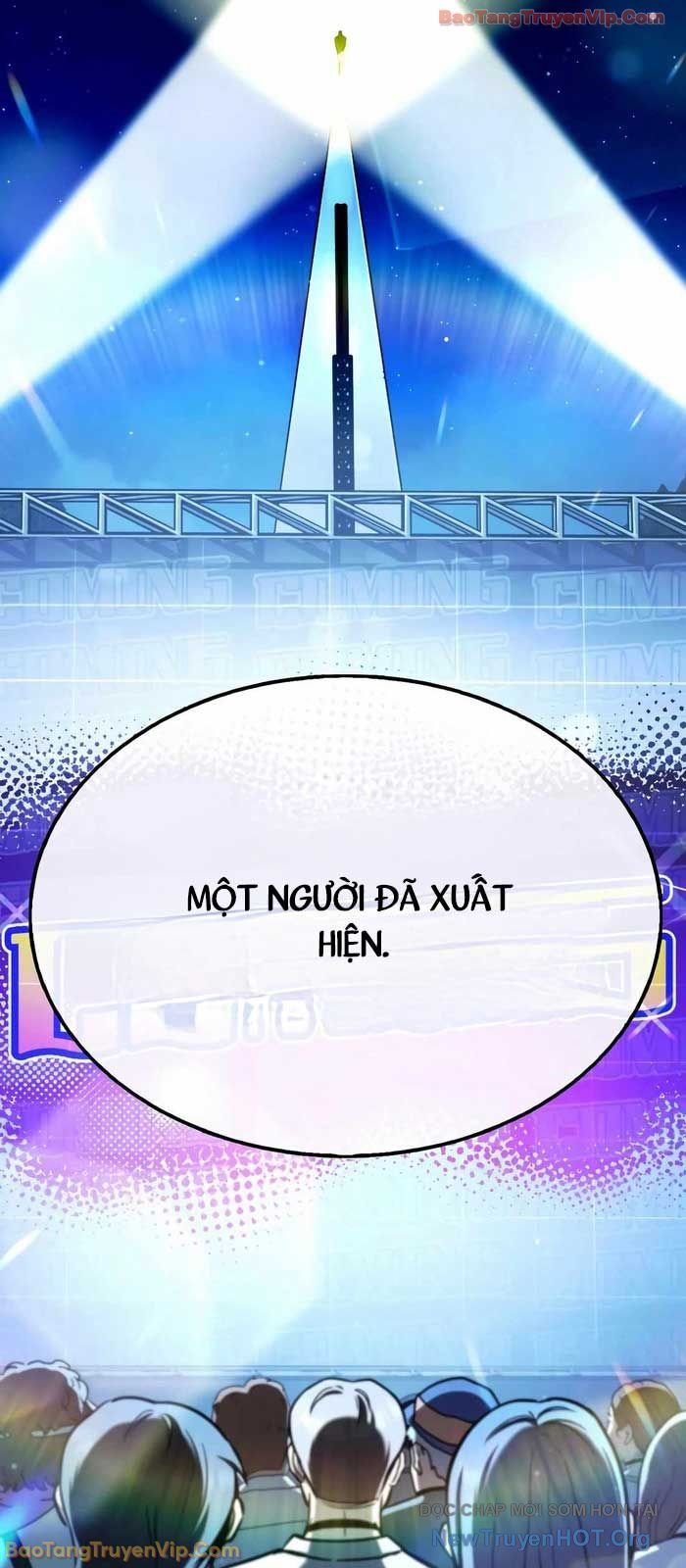 Người Cha Xác Sống Chapter 15 - Trang 2