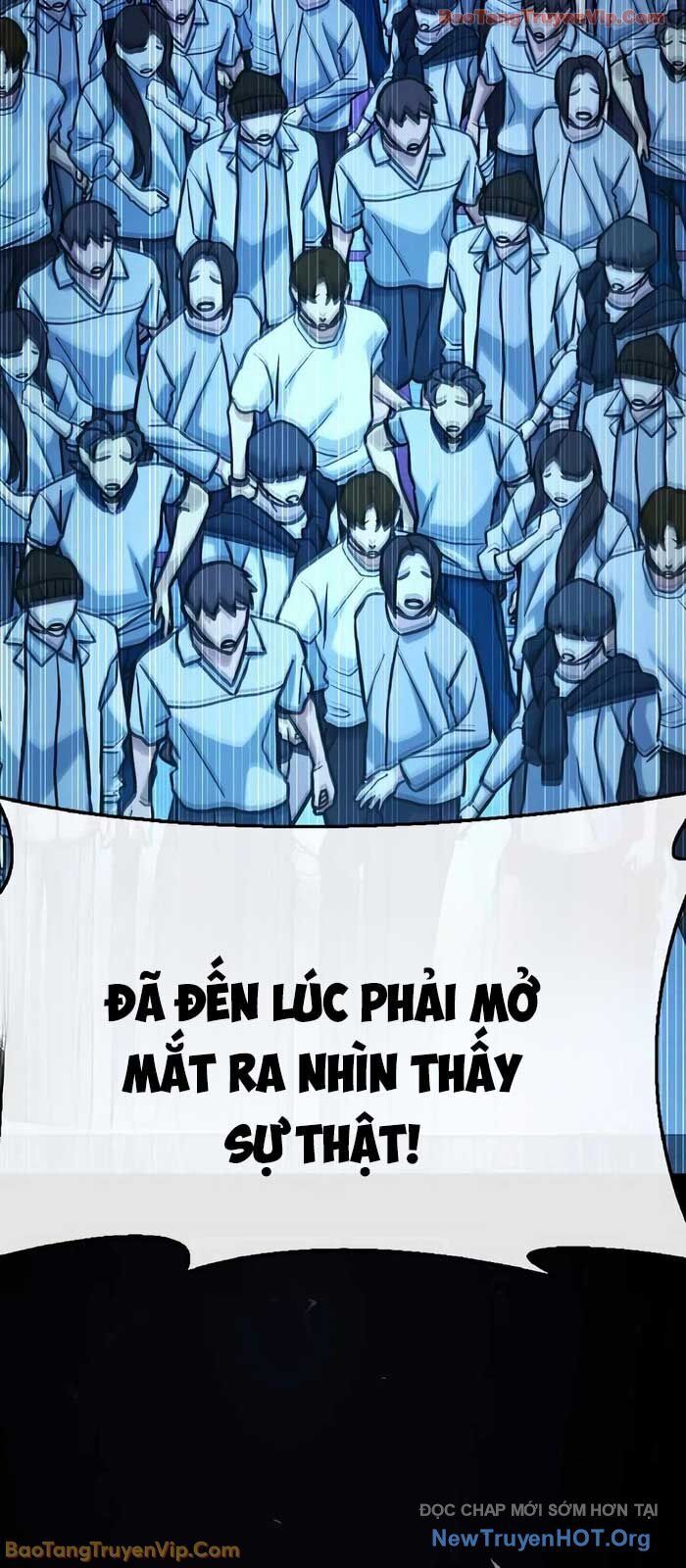 Người Cha Xác Sống Chapter 15 - Trang 2
