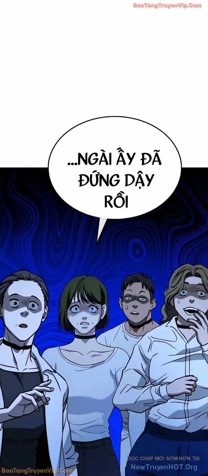 Người Cha Xác Sống Chapter 15 - Trang 2