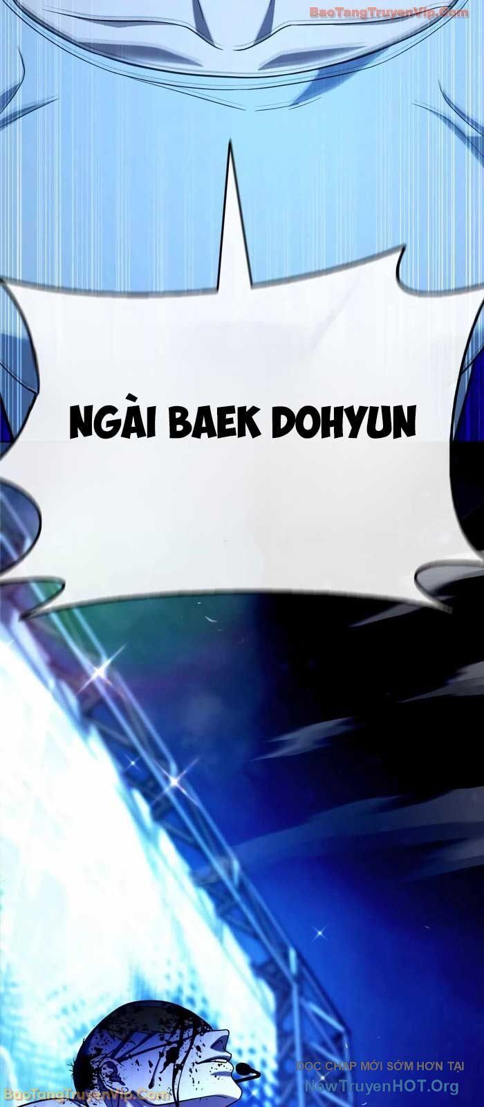 Người Cha Xác Sống Chapter 15 - Trang 2