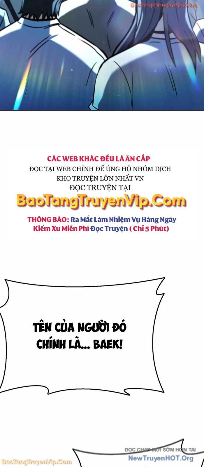 Người Cha Xác Sống Chapter 15 - Trang 2