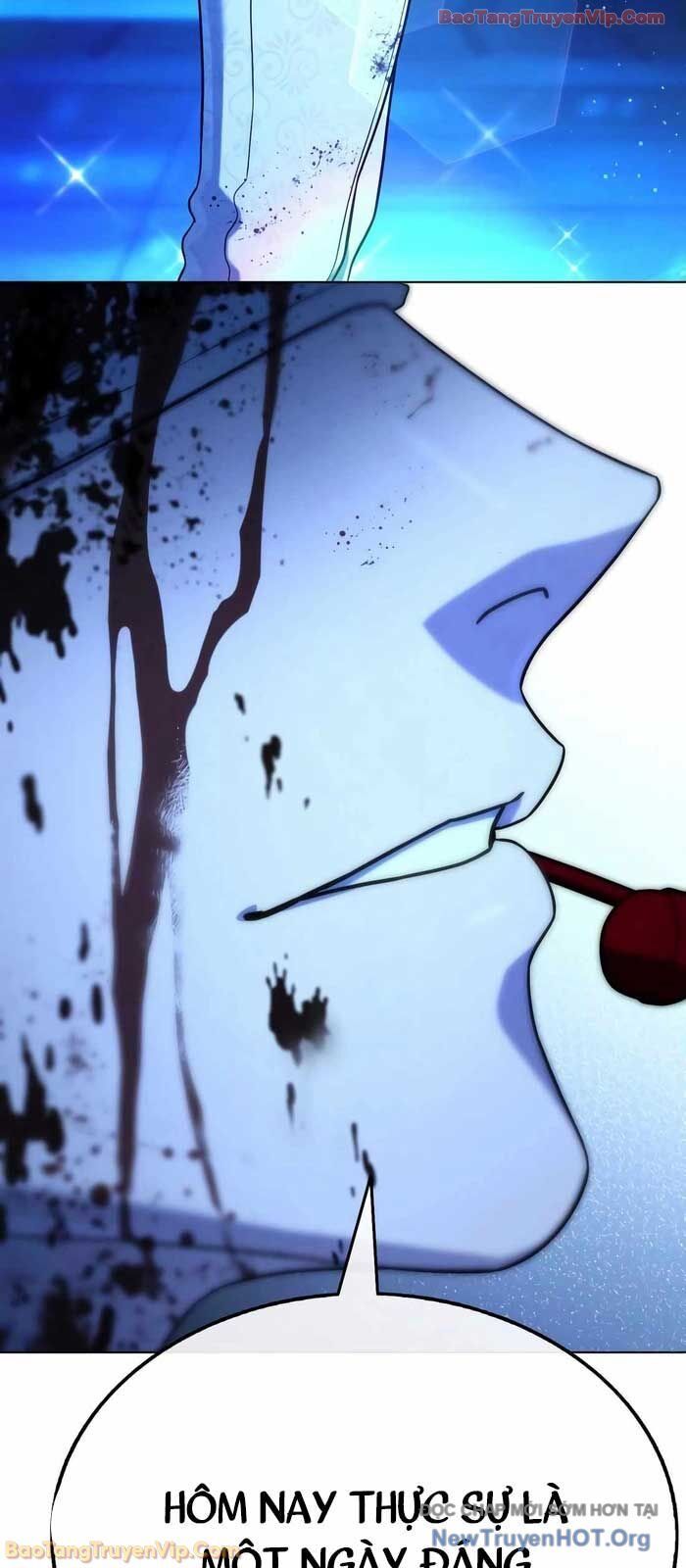 Người Cha Xác Sống Chapter 15 - Trang 2
