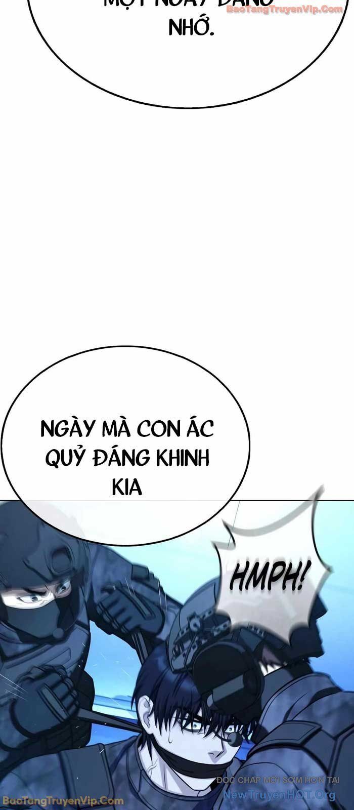 Người Cha Xác Sống Chapter 15 - Trang 2