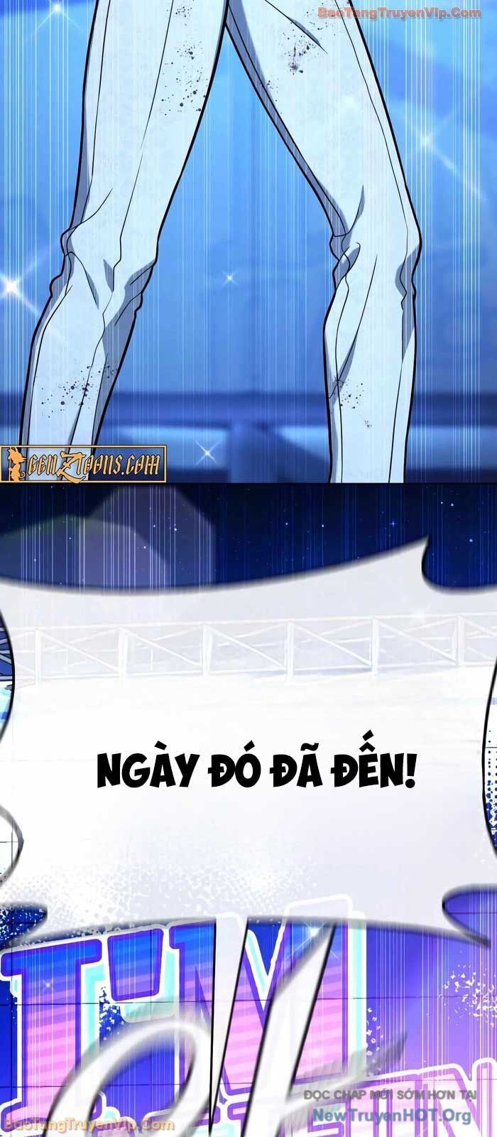 Người Cha Xác Sống Chapter 15 - Trang 2