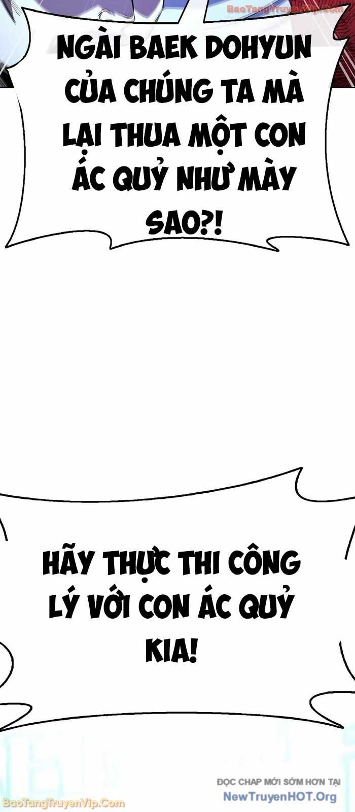 Người Cha Xác Sống Chapter 15 - Trang 2