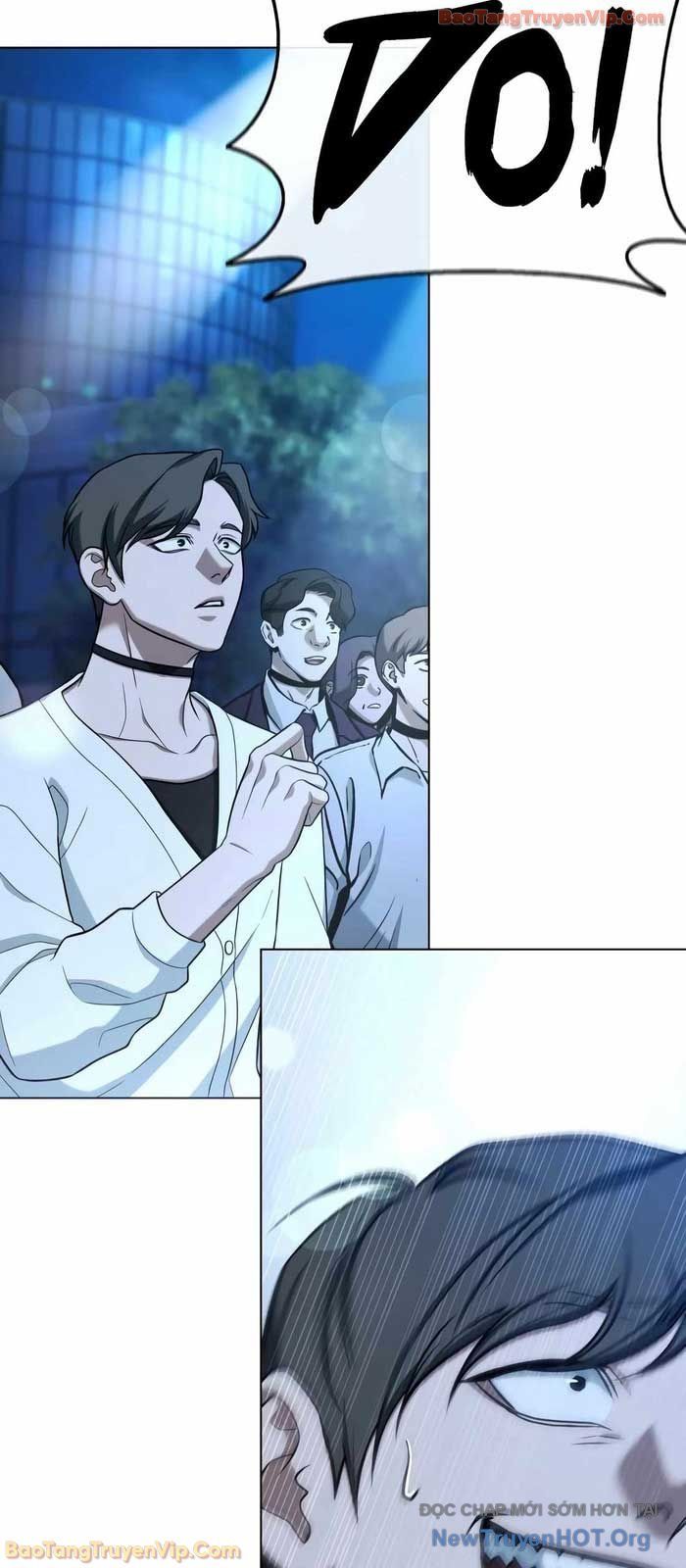 Người Cha Xác Sống Chapter 15 - Trang 2