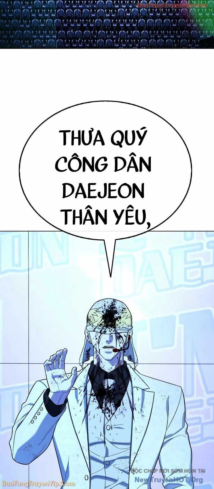 Người Cha Xác Sống Chapter 15 - Trang 2