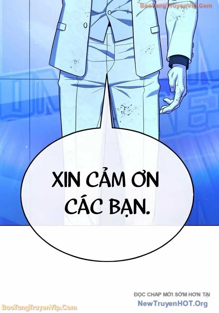 Người Cha Xác Sống Chapter 15 - Trang 2