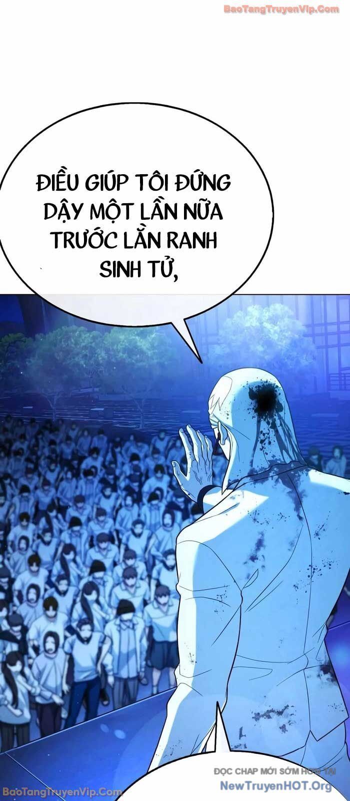 Người Cha Xác Sống Chapter 15 - Trang 2