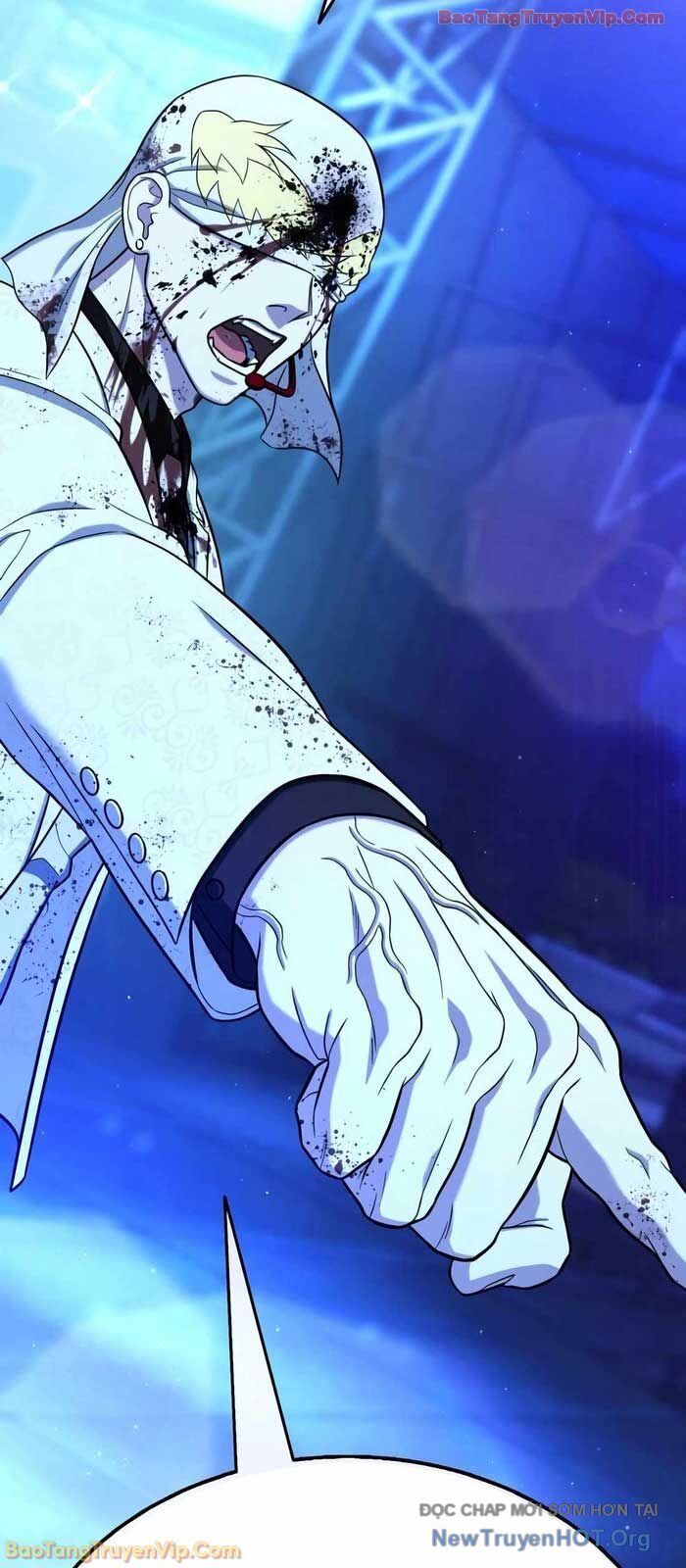 Người Cha Xác Sống Chapter 15 - Trang 2