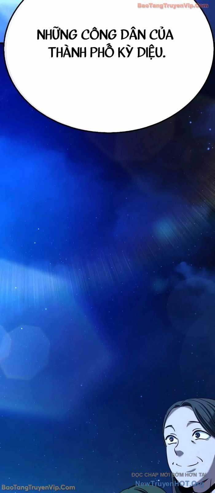 Người Cha Xác Sống Chapter 15 - Trang 2