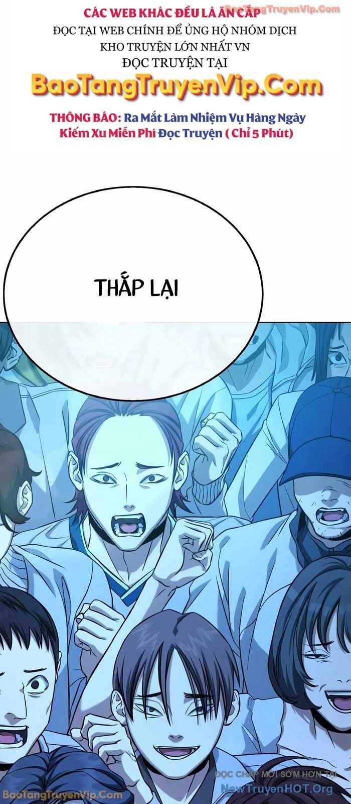 Người Cha Xác Sống Chapter 15 - Trang 2