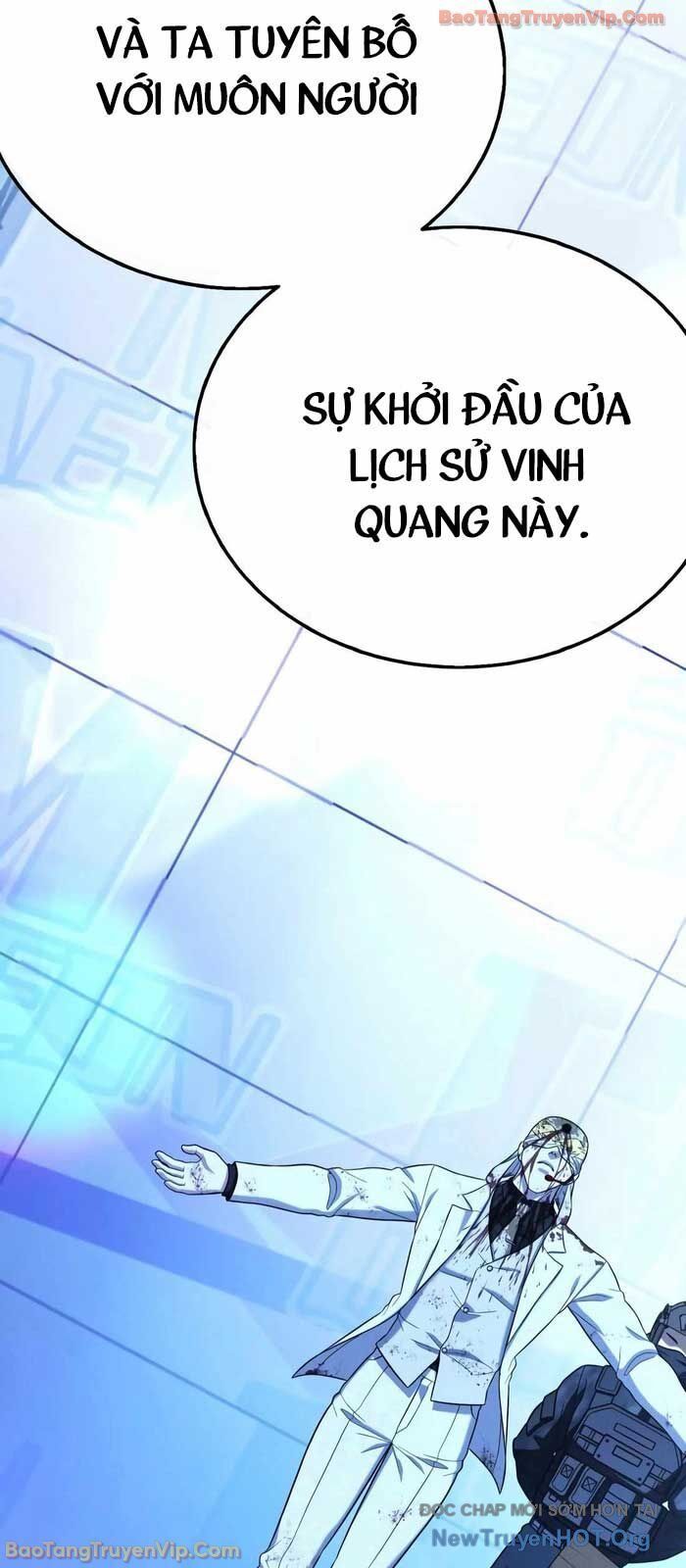 Người Cha Xác Sống Chapter 15 - Trang 2