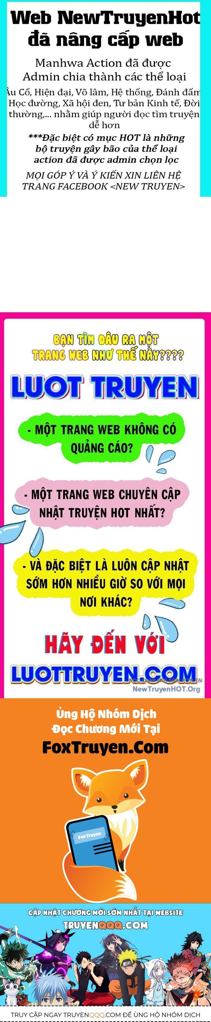 Người Cha Xác Sống Chapter 15 - Trang 2