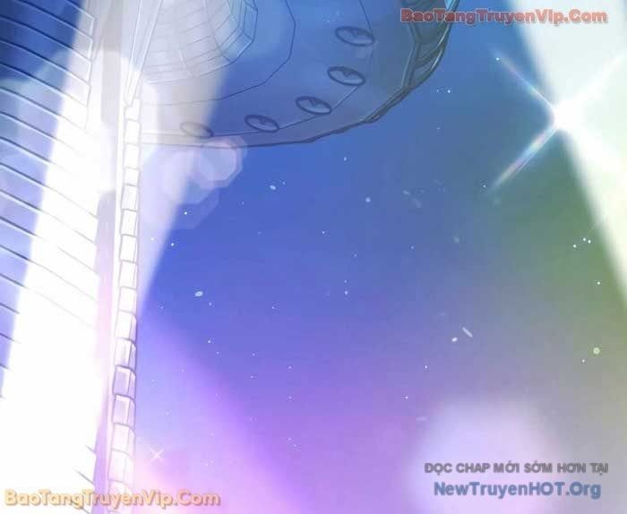 Người Cha Xác Sống Chapter 15 - Trang 2