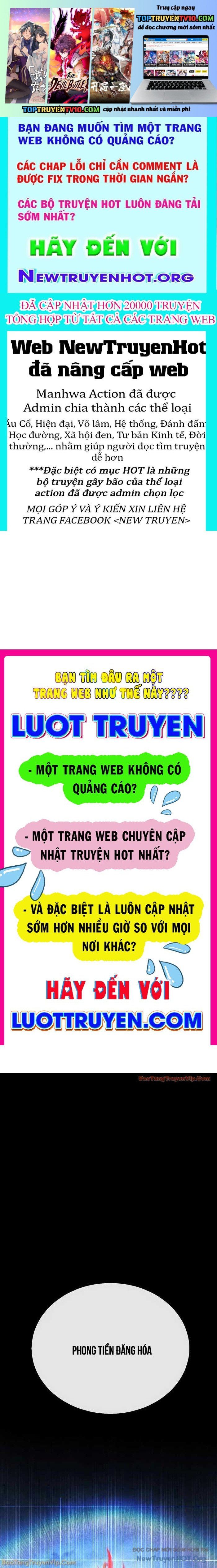 Người Cha Xác Sống Chapter 15 - Trang 2