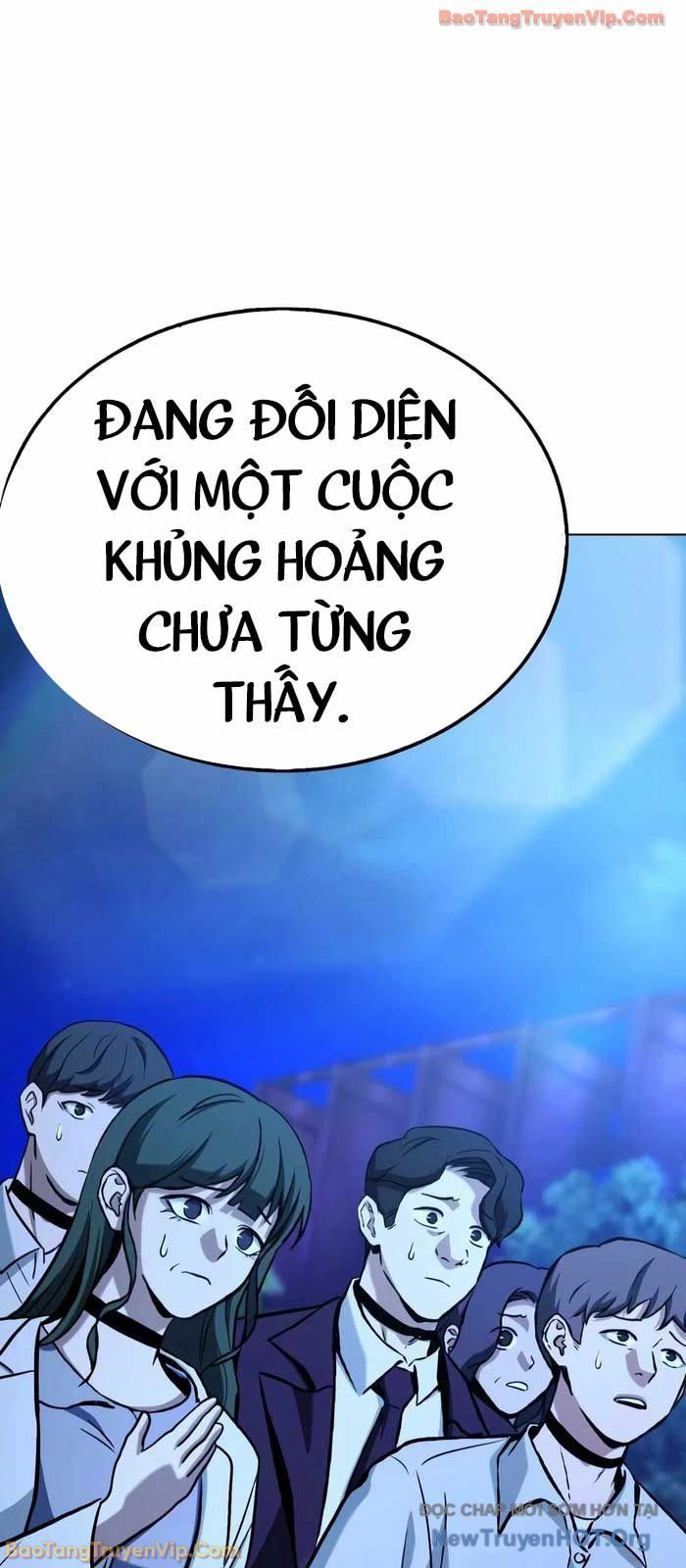 Người Cha Xác Sống Chapter 15 - Trang 2