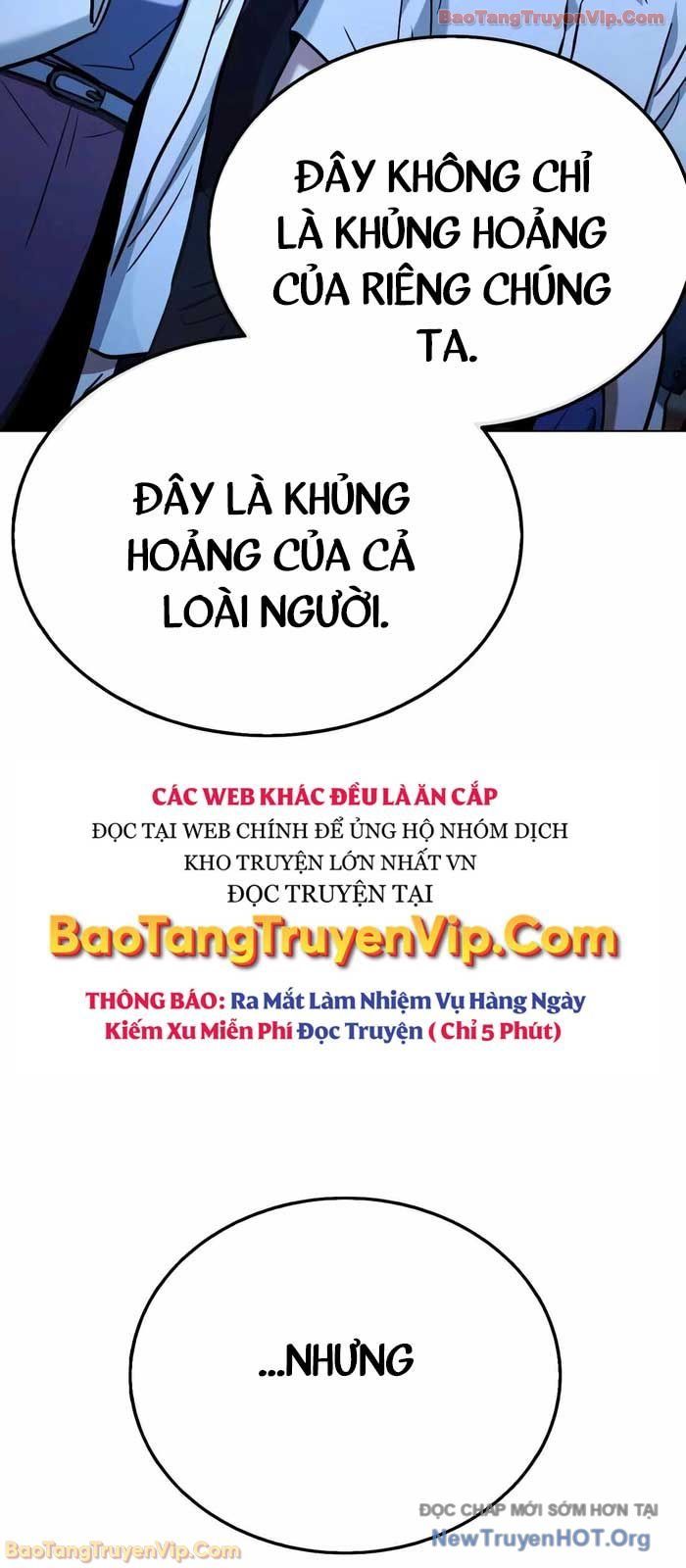 Người Cha Xác Sống Chapter 15 - Trang 2