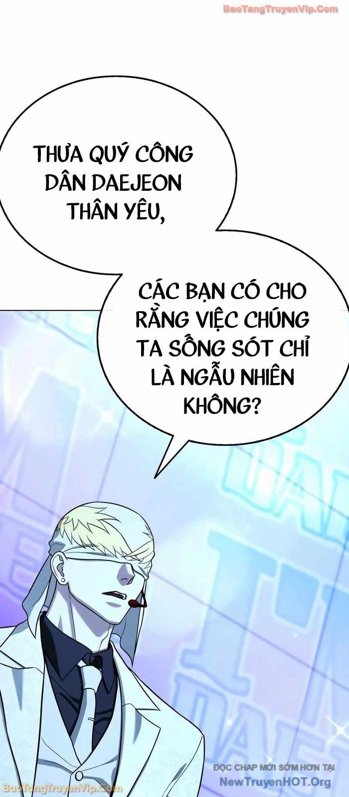 Người Cha Xác Sống Chapter 15 - Trang 2