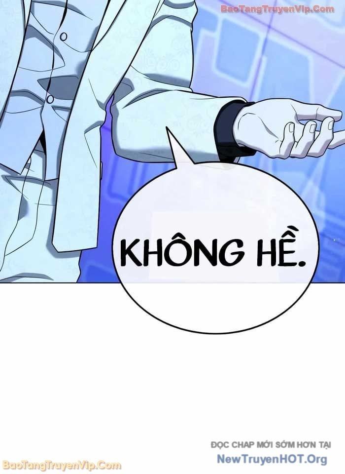 Người Cha Xác Sống Chapter 15 - Trang 2