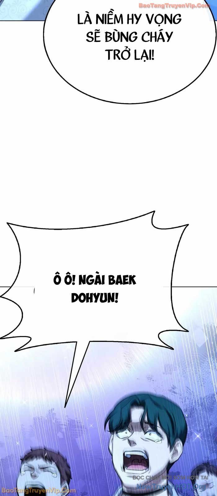 Người Cha Xác Sống Chapter 15 - Trang 2