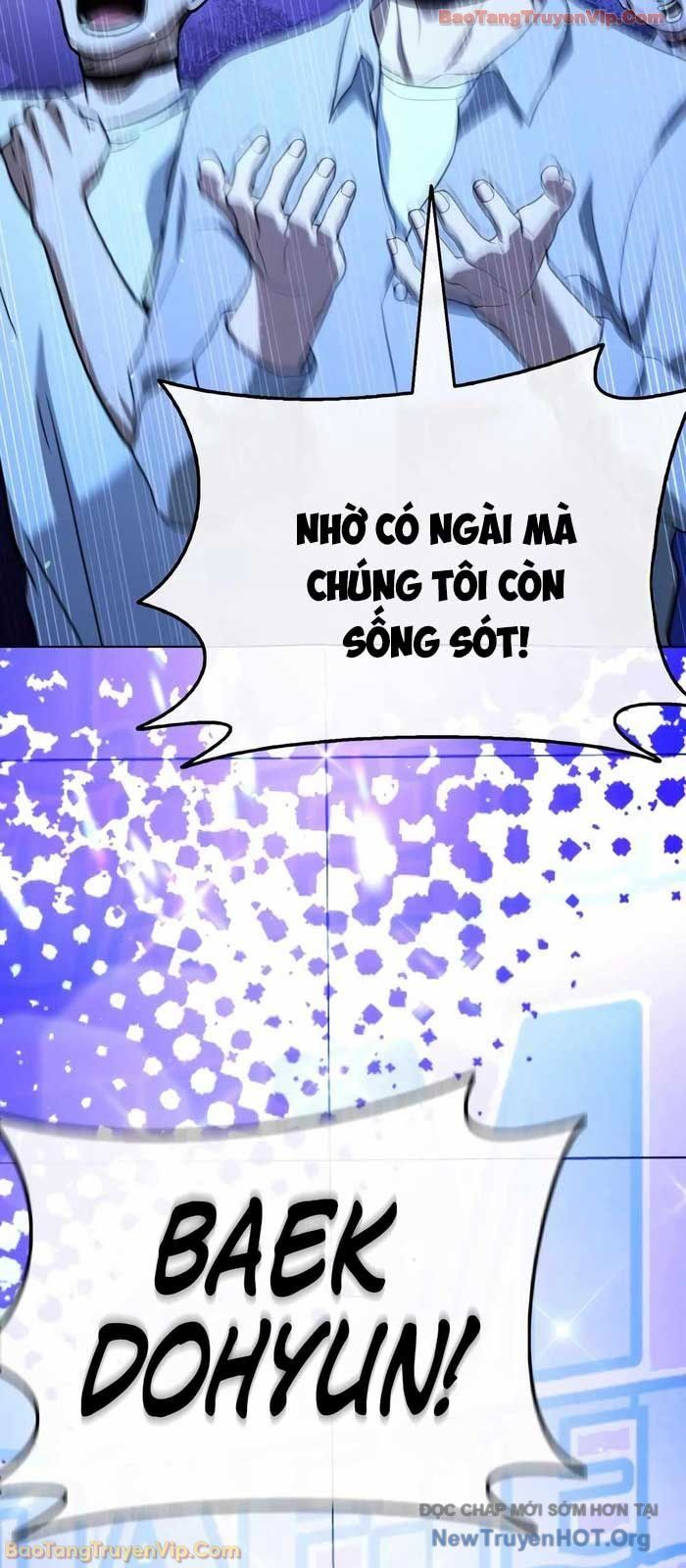 Người Cha Xác Sống Chapter 15 - Trang 2