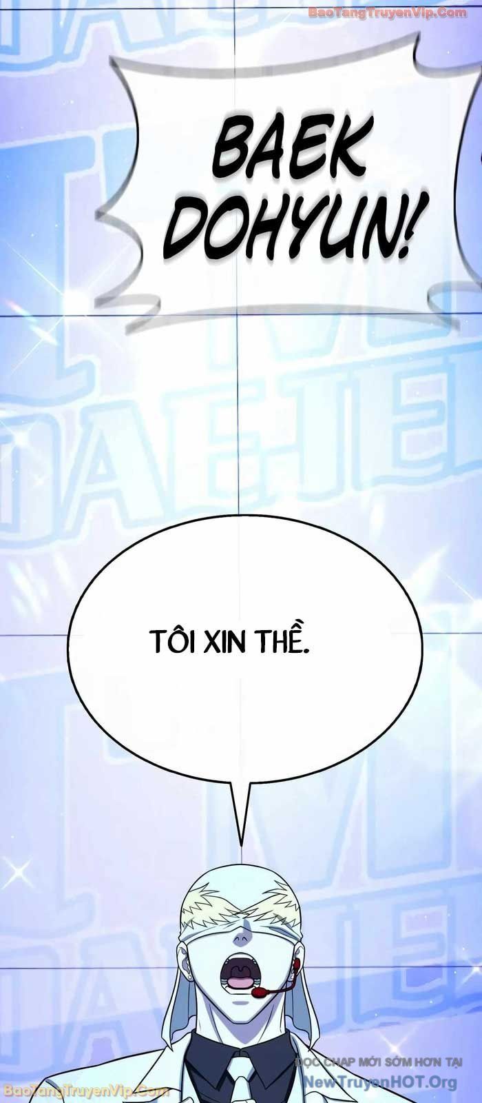 Người Cha Xác Sống Chapter 15 - Trang 2