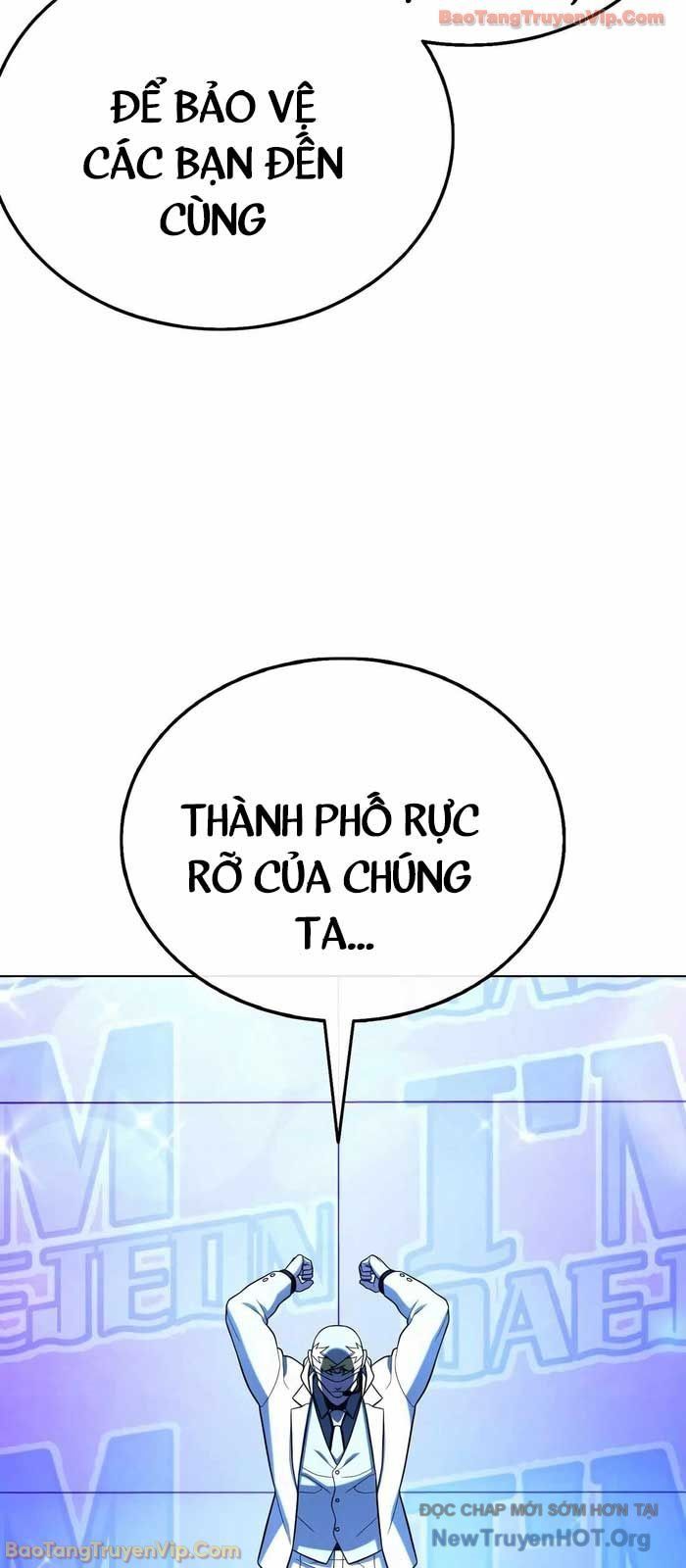 Người Cha Xác Sống Chapter 15 - Trang 2