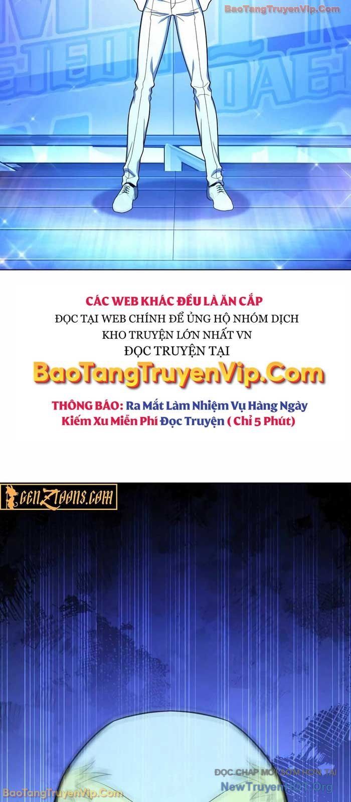 Người Cha Xác Sống Chapter 15 - Trang 2