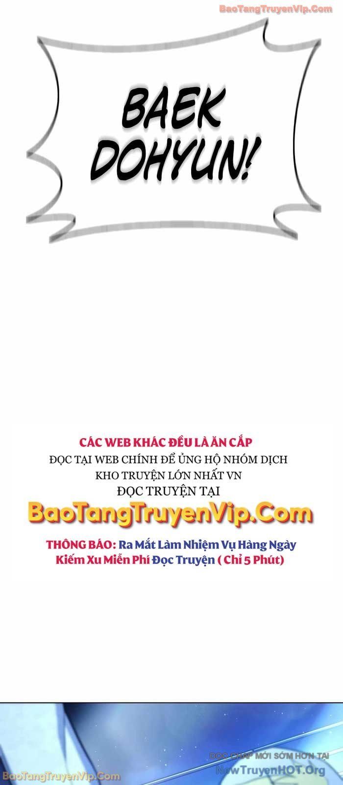 Người Cha Xác Sống Chapter 15 - Trang 2