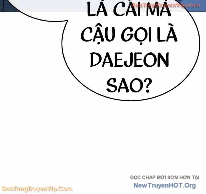 Người Cha Xác Sống Chapter 15 - Trang 2