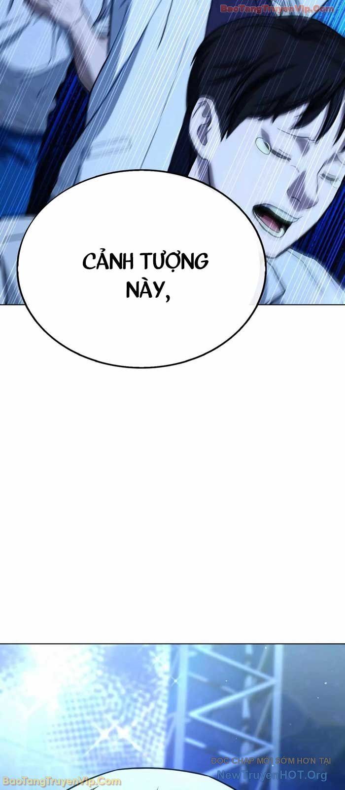 Người Cha Xác Sống Chapter 15 - Trang 2