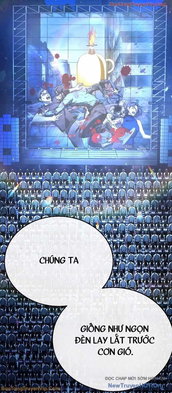 Người Cha Xác Sống Chapter 15 - Trang 2