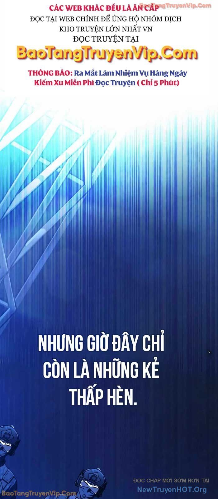Người Cha Xác Sống Chapter 15 - Trang 2