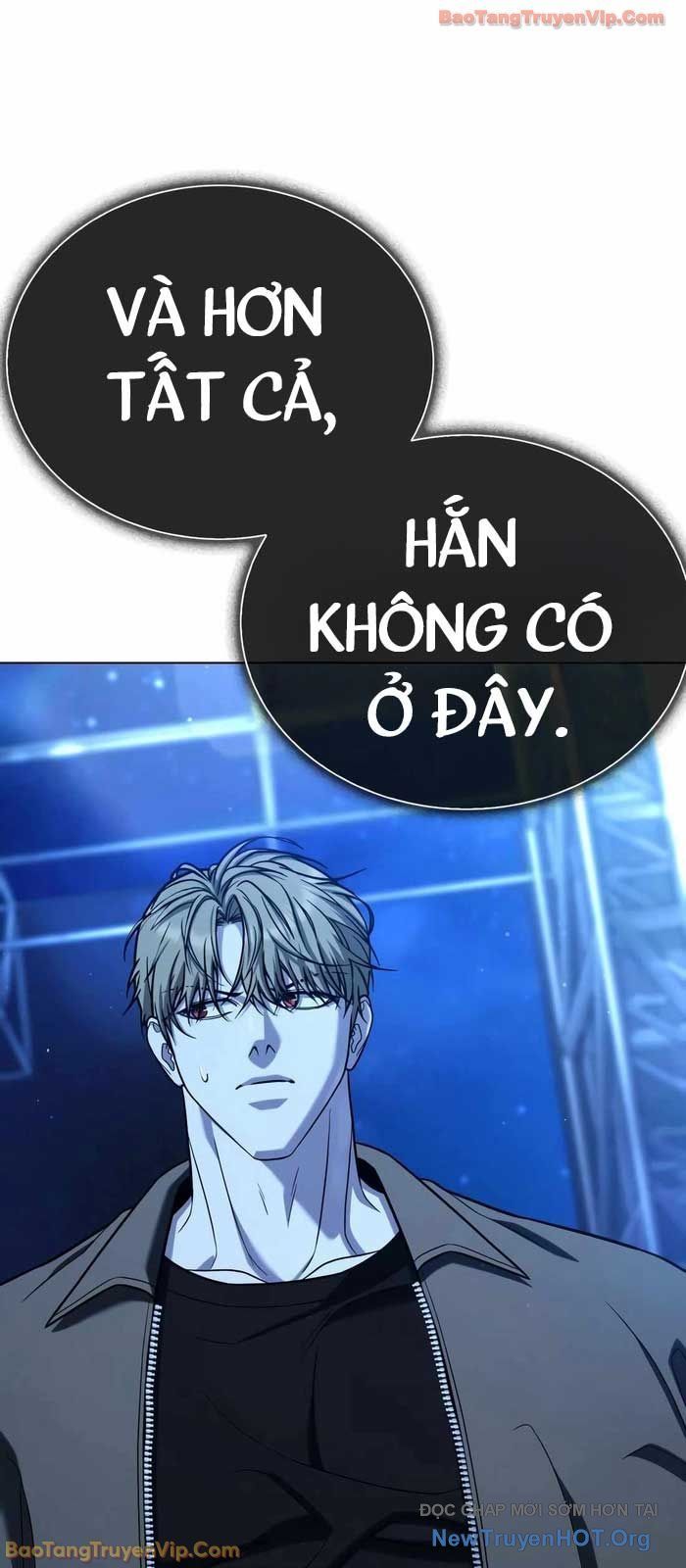 Người Cha Xác Sống Chapter 15 - Trang 2