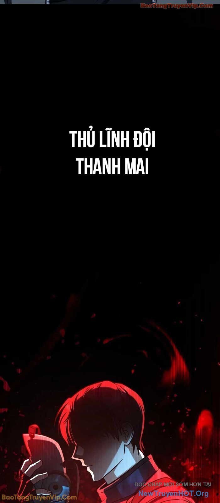 Người Cha Xác Sống Chapter 15 - Trang 2