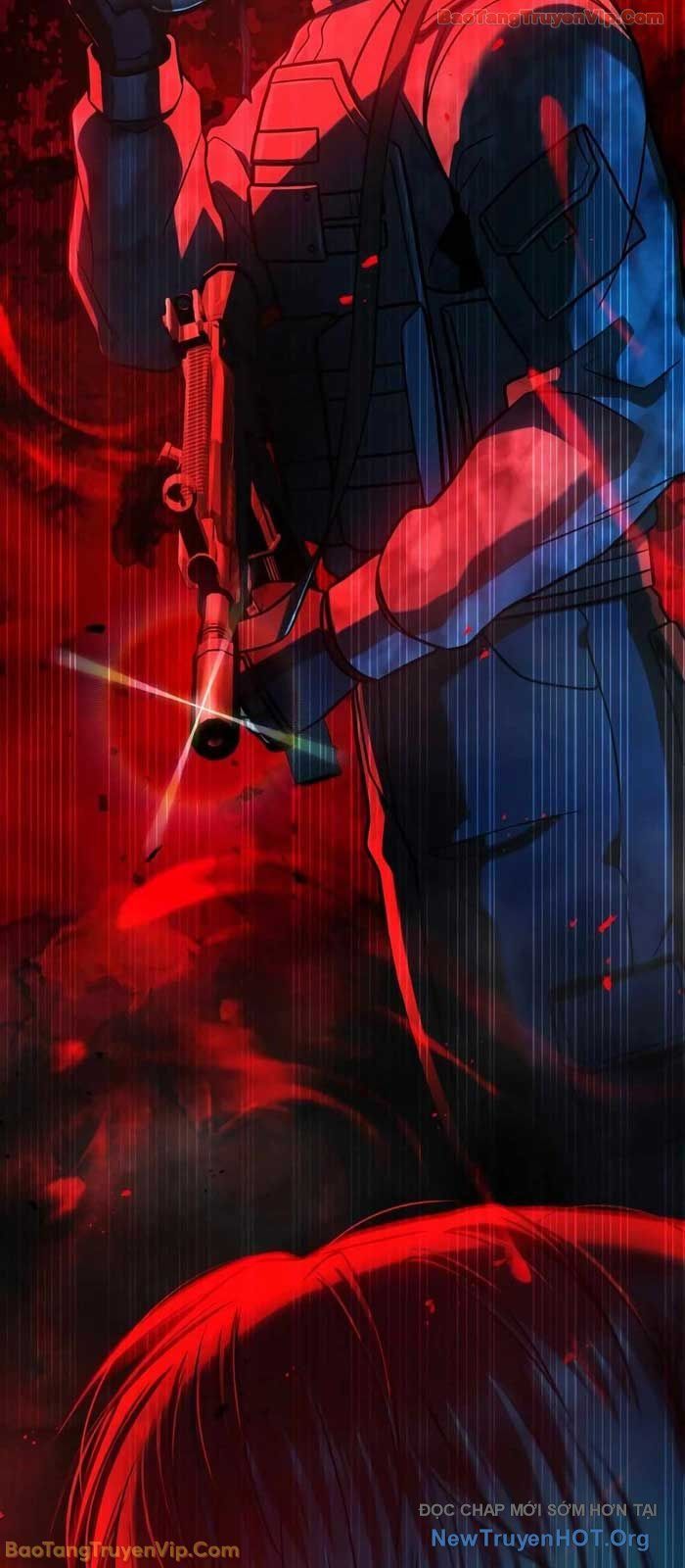 Người Cha Xác Sống Chapter 15 - Trang 2