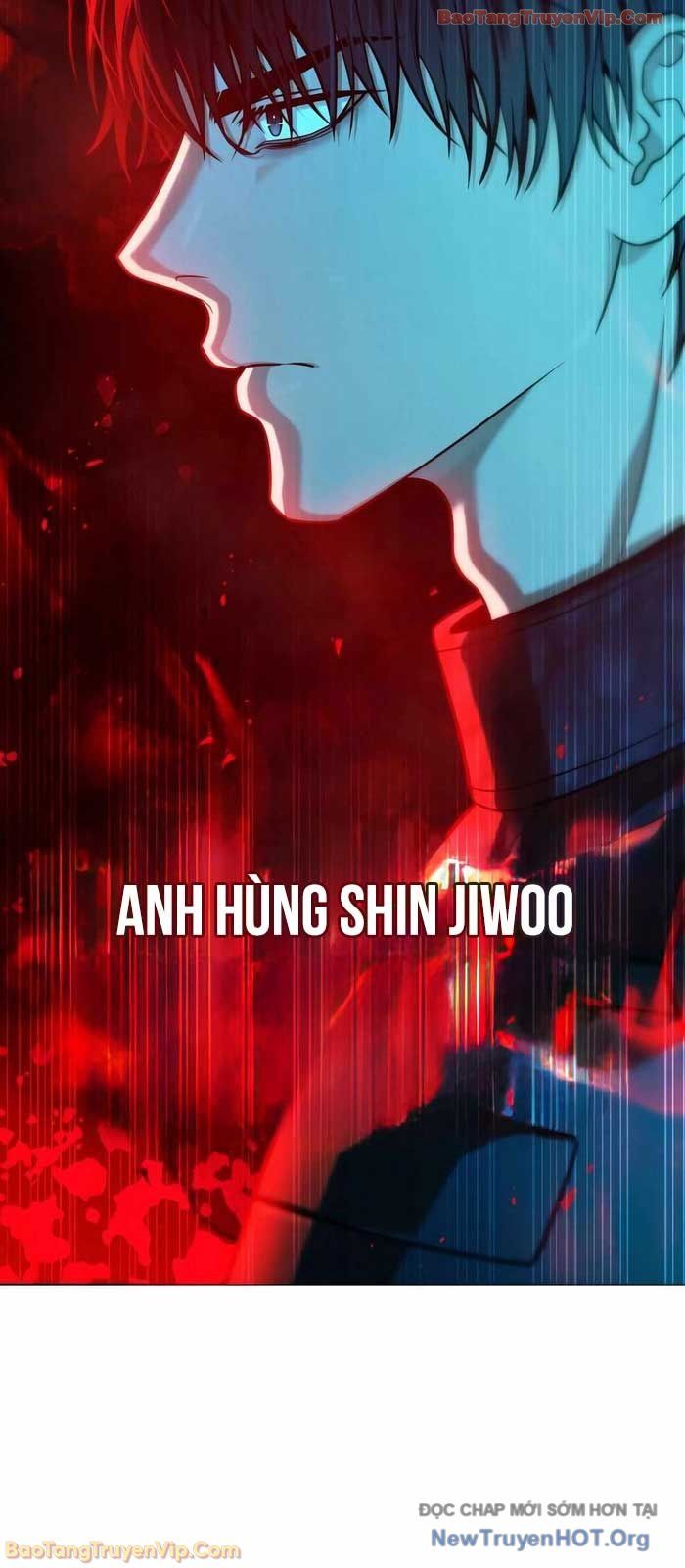 Người Cha Xác Sống Chapter 15 - Trang 2