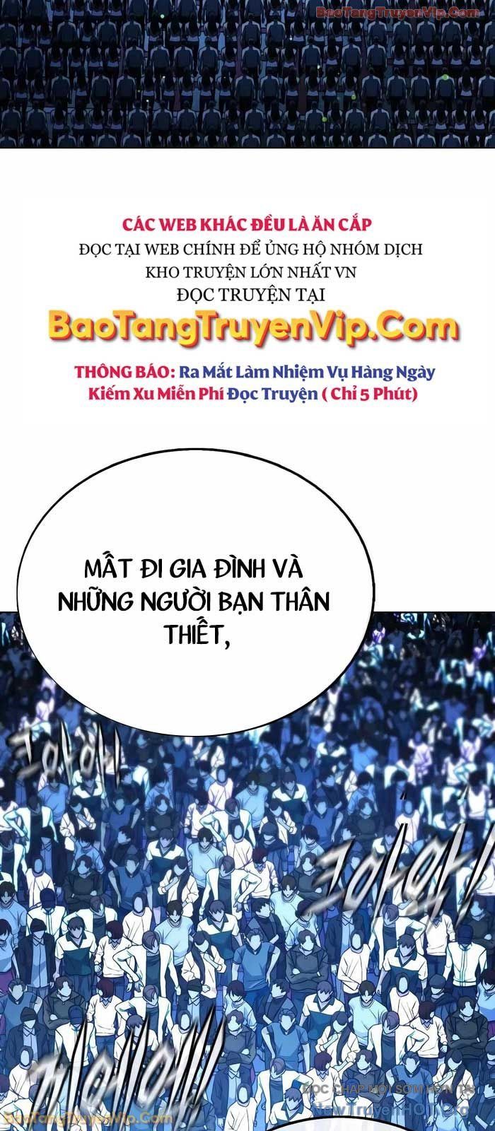 Người Cha Xác Sống Chapter 15 - Trang 2
