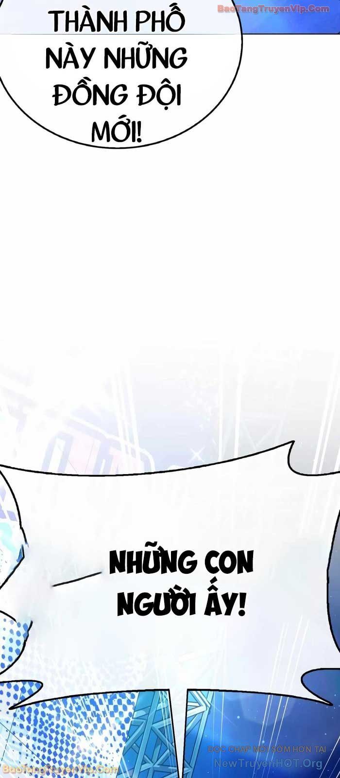 Người Cha Xác Sống Chapter 15 - Trang 2