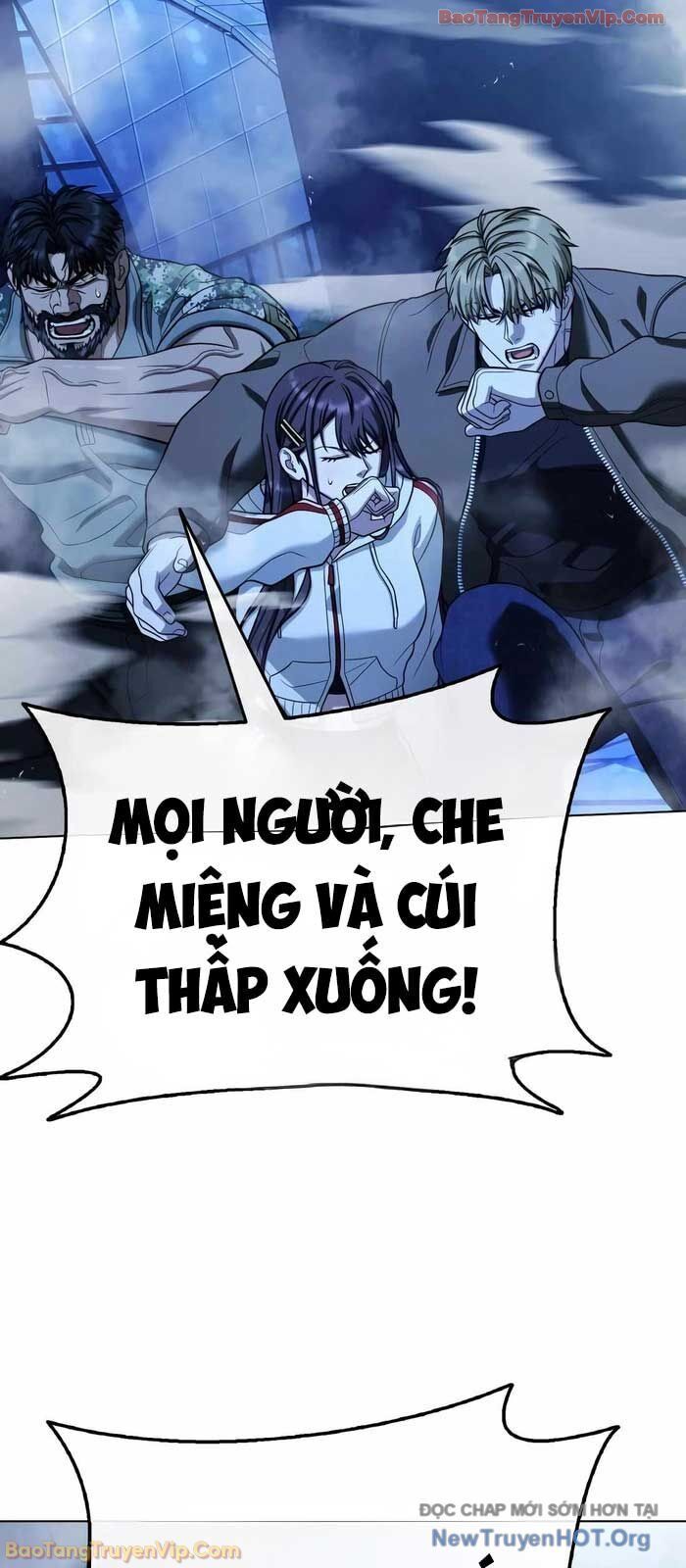 Người Cha Xác Sống Chapter 15 - Trang 2