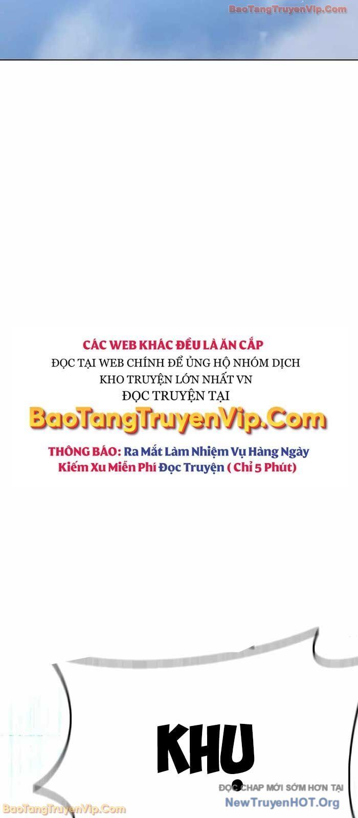 Người Cha Xác Sống Chapter 15 - Trang 2