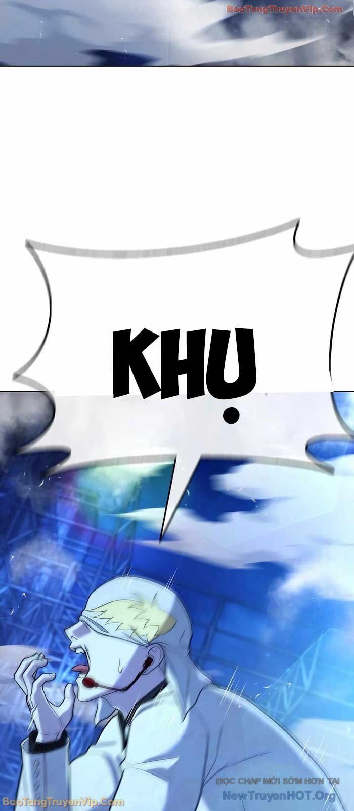 Người Cha Xác Sống Chapter 15 - Trang 2