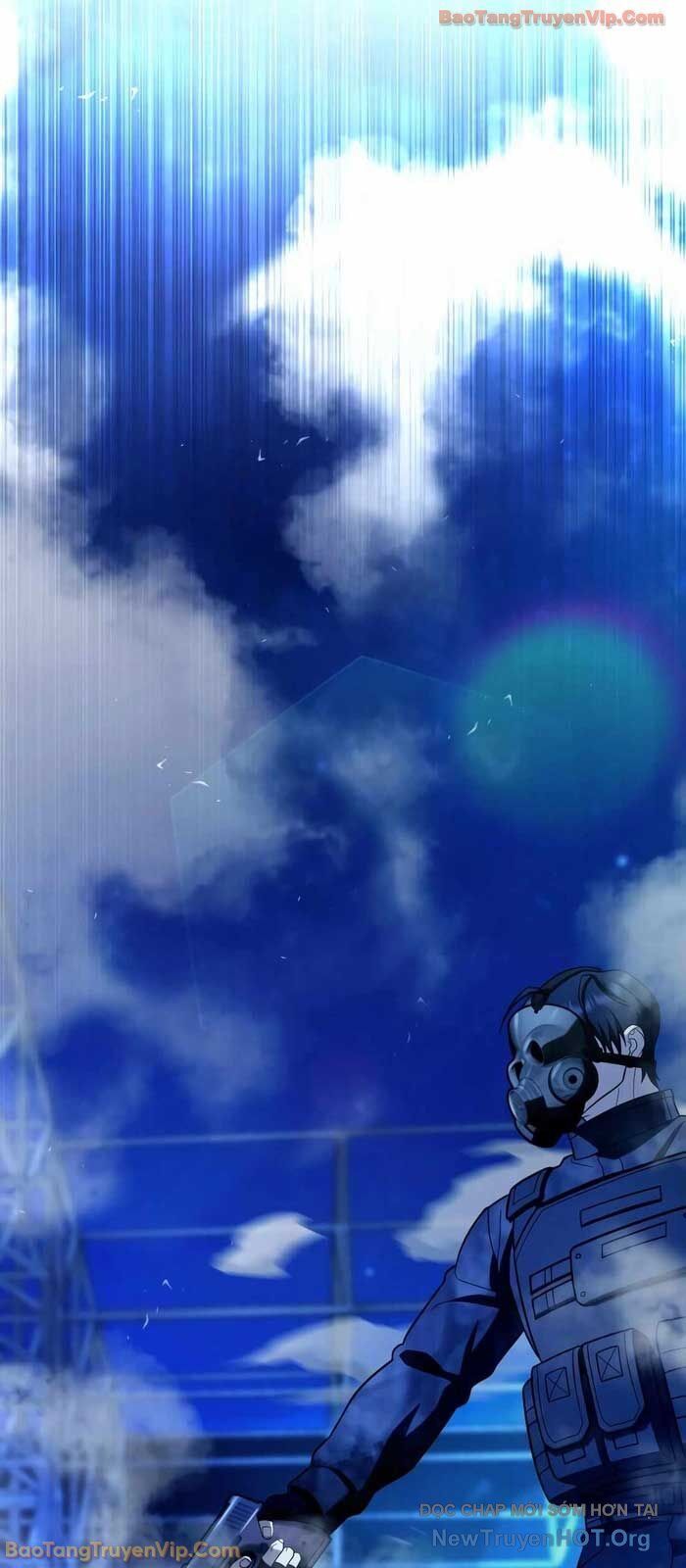 Người Cha Xác Sống Chapter 15 - Trang 2