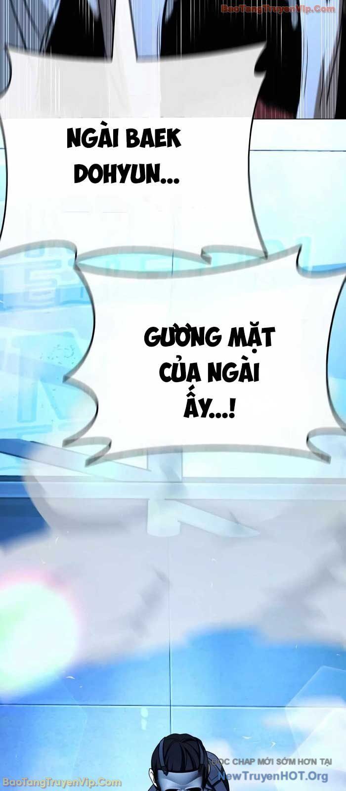 Người Cha Xác Sống Chapter 15 - Trang 2