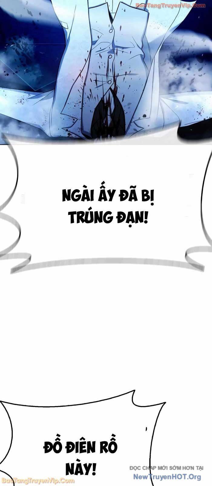Người Cha Xác Sống Chapter 15 - Trang 2