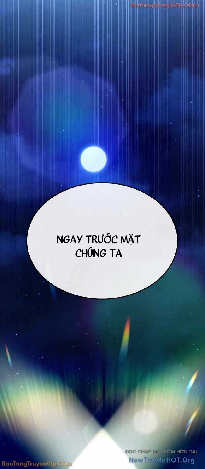 Người Cha Xác Sống Chapter 15 - Trang 2